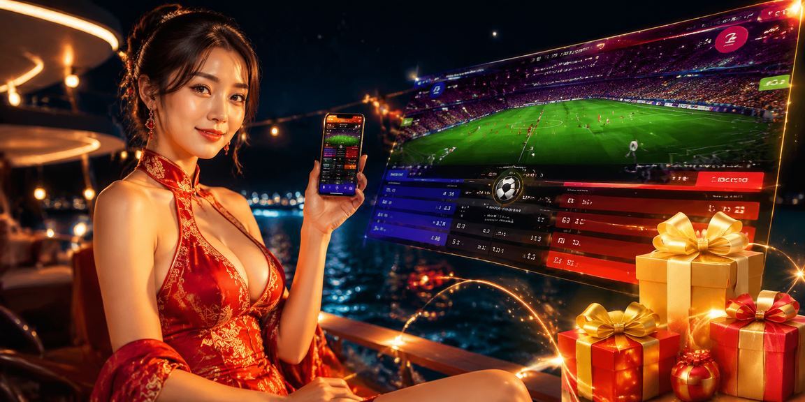 Trải nghiệm casino di động tại Đà Lạt – mở 354 trên smartphone