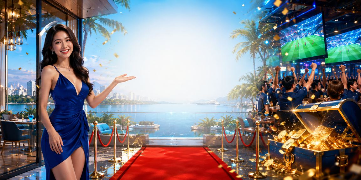 Người dùng tại Hà Nội trải nghiệm cá cược trực tuyến cùng 354 trên điện thoại
