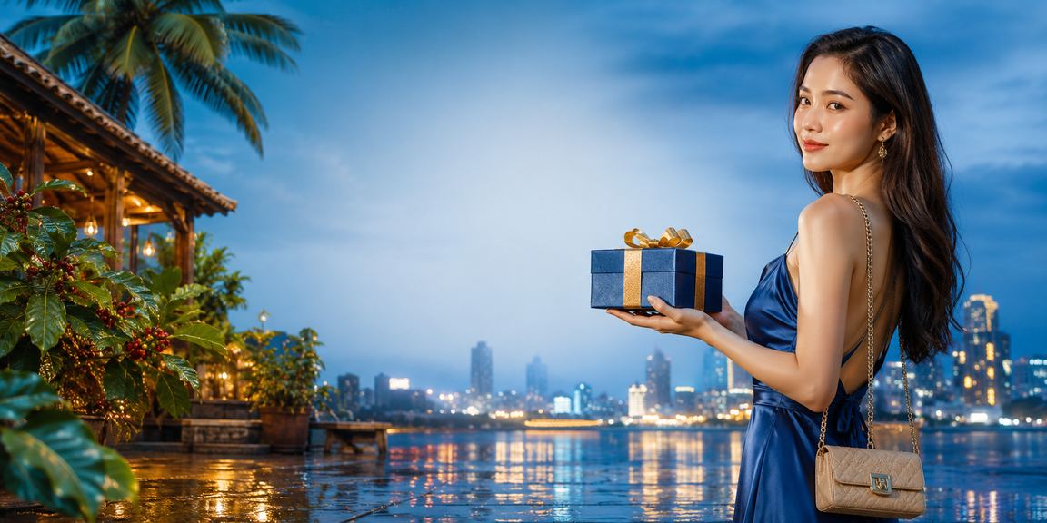 Người chơi thảo luận tỷ lệ kèo tại quán cà phê TP Hồ Chí Minh