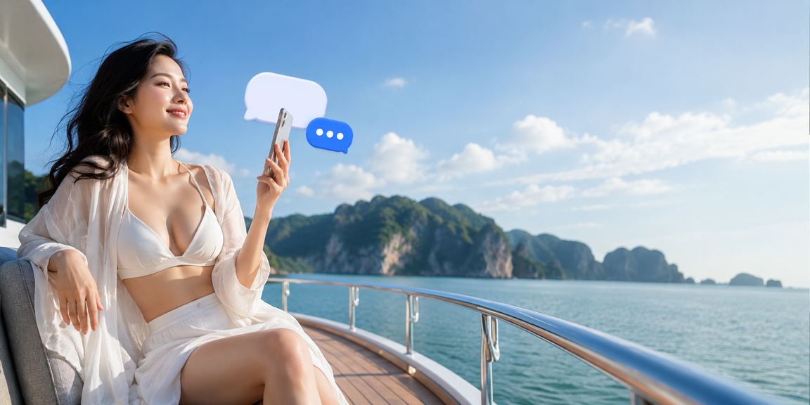Người dùng tại Ninh Bình truy cập ứng dụng casino và cá cược thể thao trên điện thoại di động