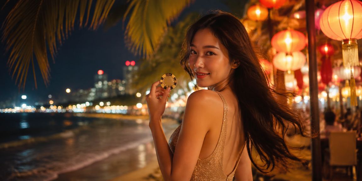 Hướng dẫn cài đặt ứng dụng cá cược trên điện thoại Android tại Việt Nam