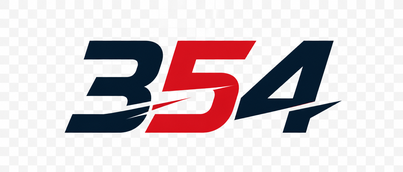 354